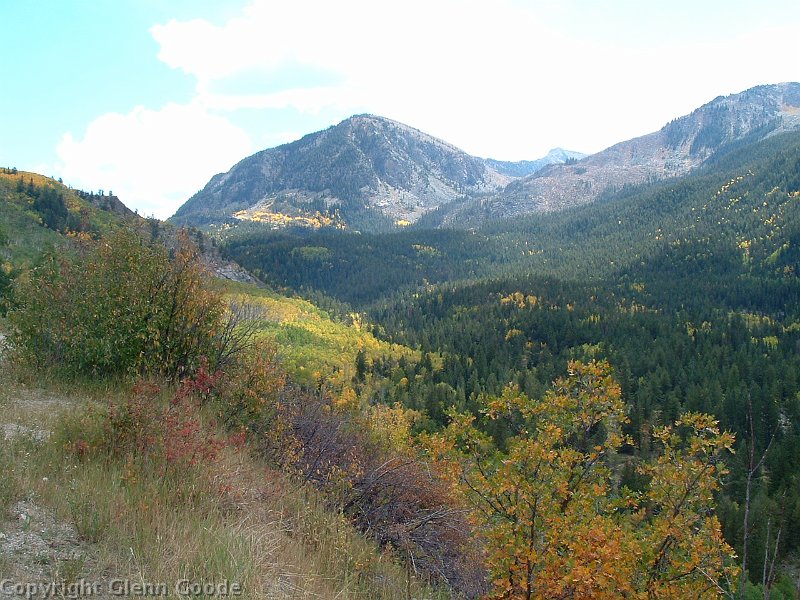 aspen trip 2008 033